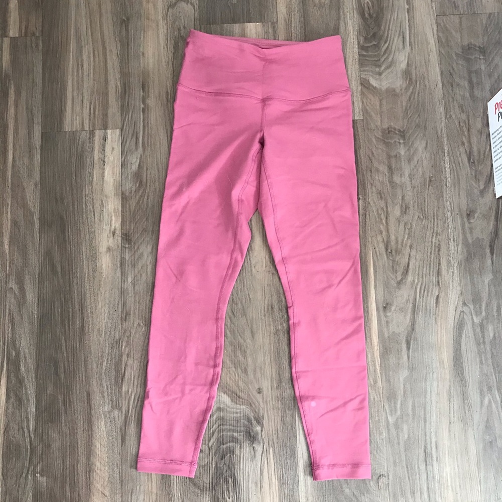 90 degrees by reflex Active leggings